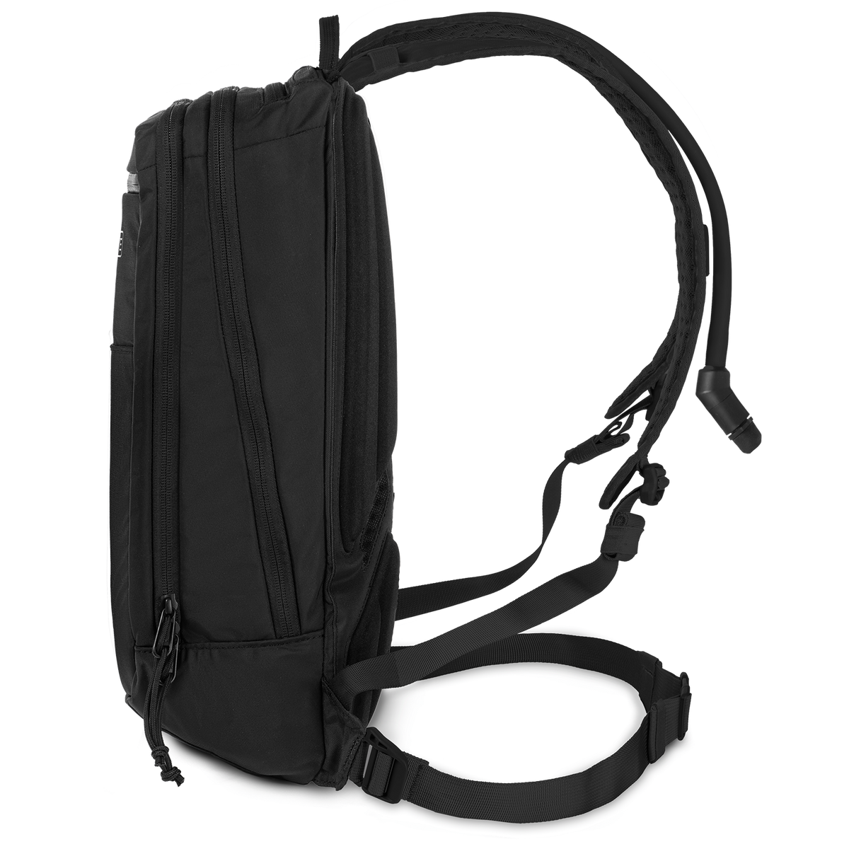 paragon-hydration-pack-y4 Paragon_Black_Side.png