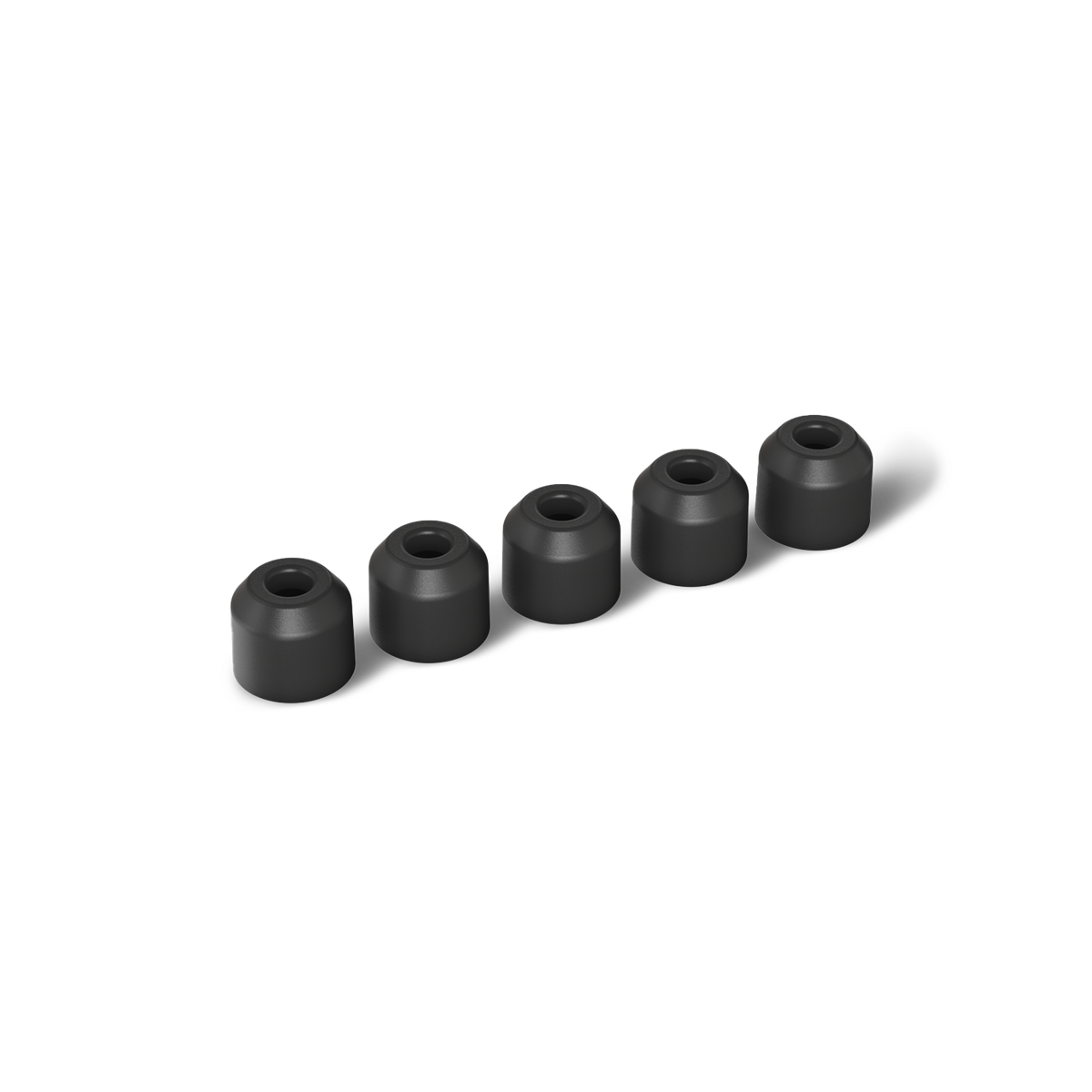 paragon-replacement-mouth-piece-w4 Paragon_Black_SipValve_1.png