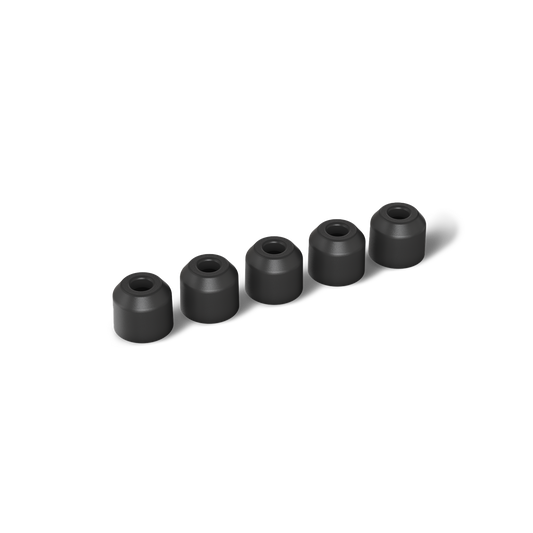 paragon-replacement-mouth-piece-w4 Paragon_Black_SipValve_1.png