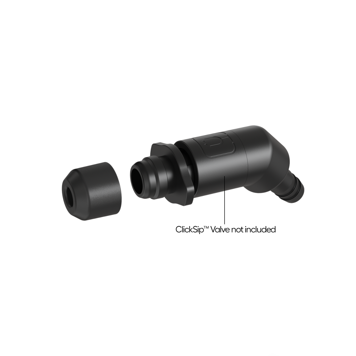 paragon-replacement-mouth-piece-w4 Paragon_Black_SipValve_2.png
