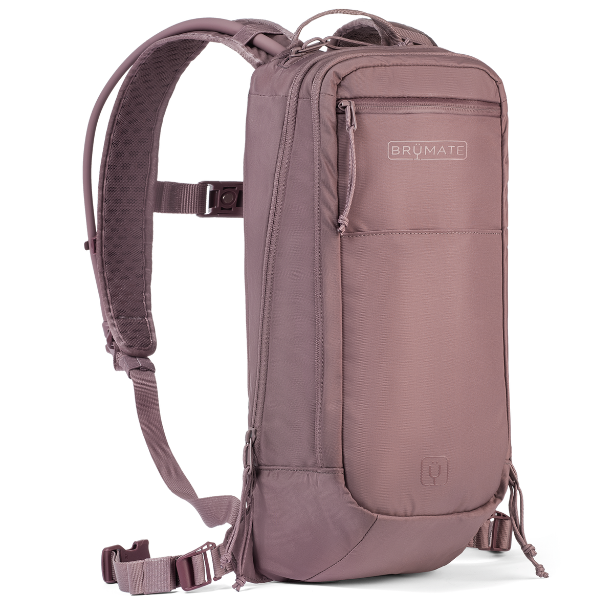 paragon-hydration-pack-y4 Paragon_RoseTaupe_Hero.png
