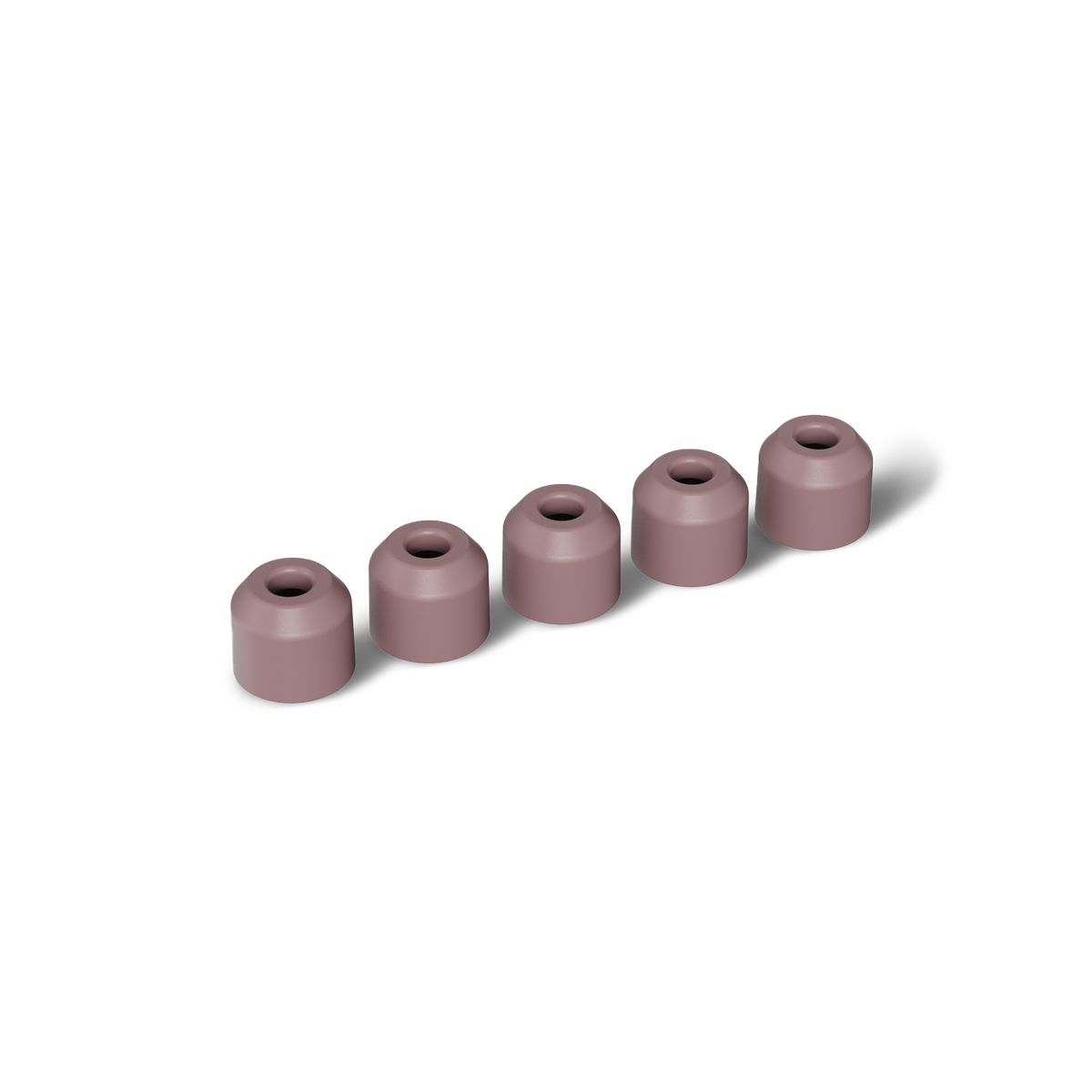 paragon-replacement-mouth-piece-w4 Paragon_RoseTaupe_SipValve_1.png