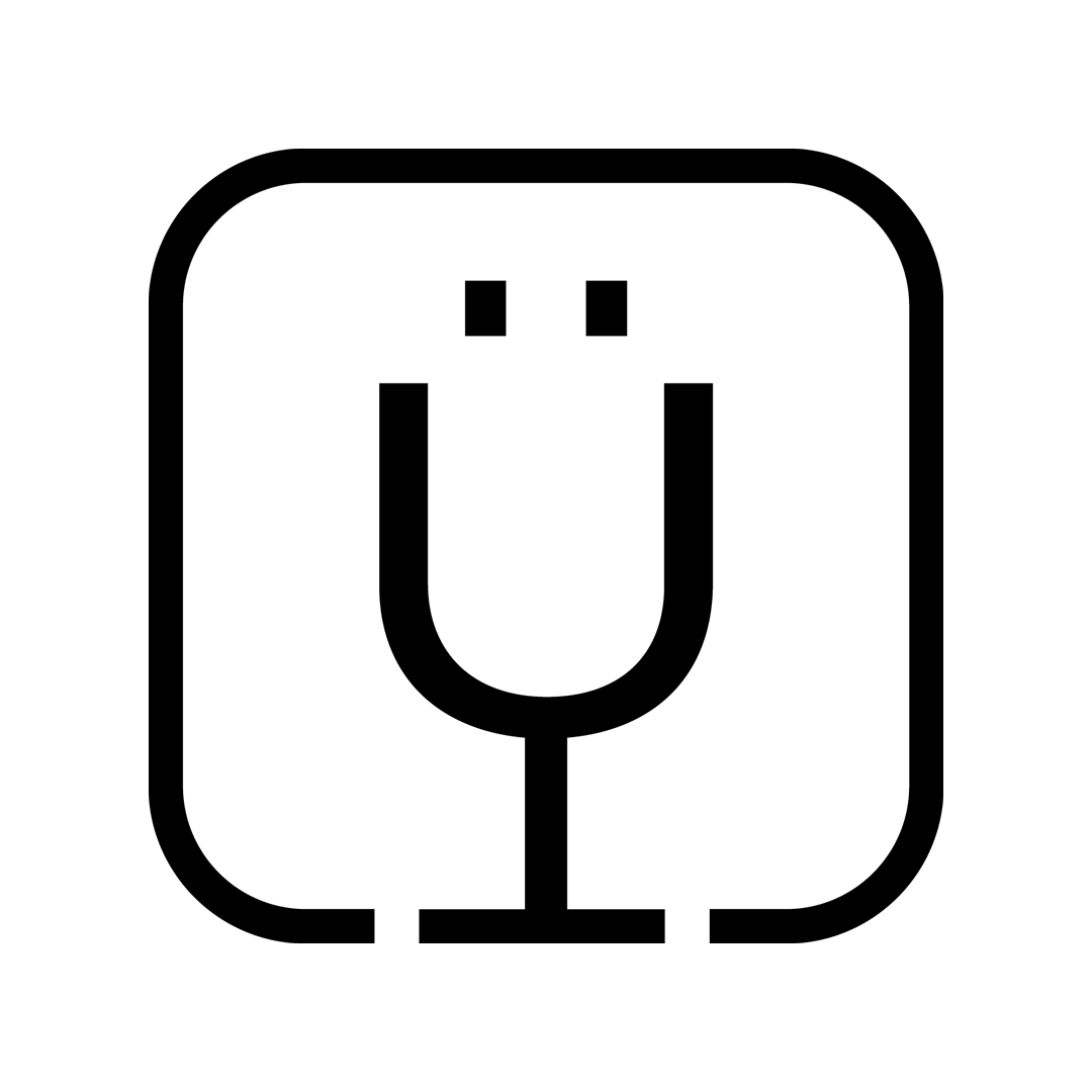 personalization-charge-u1 Peronalization_Umlaut_Icon_2efa0496-32b3-4f23-82f5-fee9e53d4b24.png