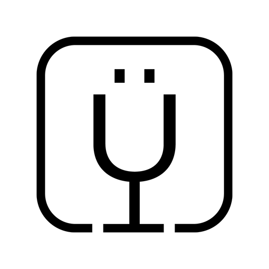 personalization-charge-u1 Peronalization_Umlaut_Icon_2efa0496-32b3-4f23-82f5-fee9e53d4b24.png
