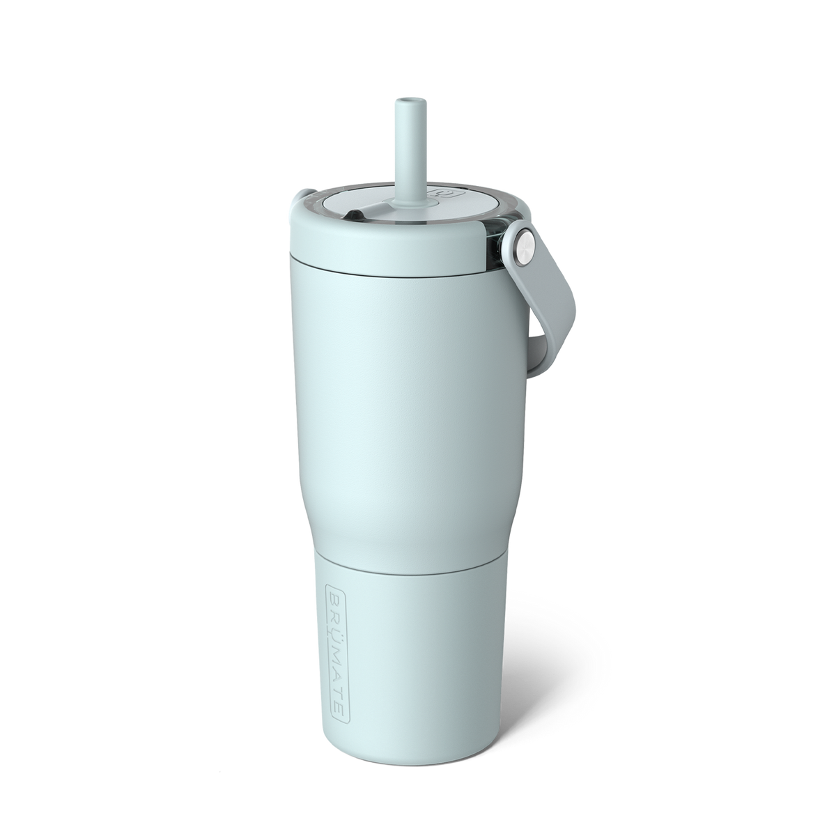 resa-25oz-l4 Resa-25-BlueAgave.png