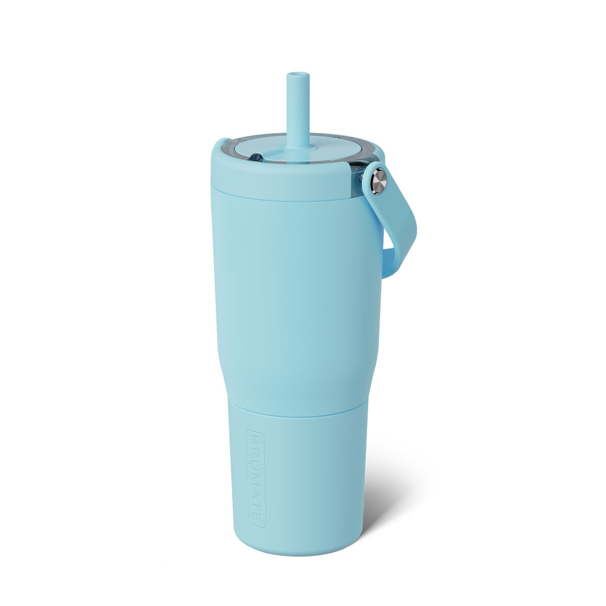 resa-25oz-l4 Resa-25-Glacier.png