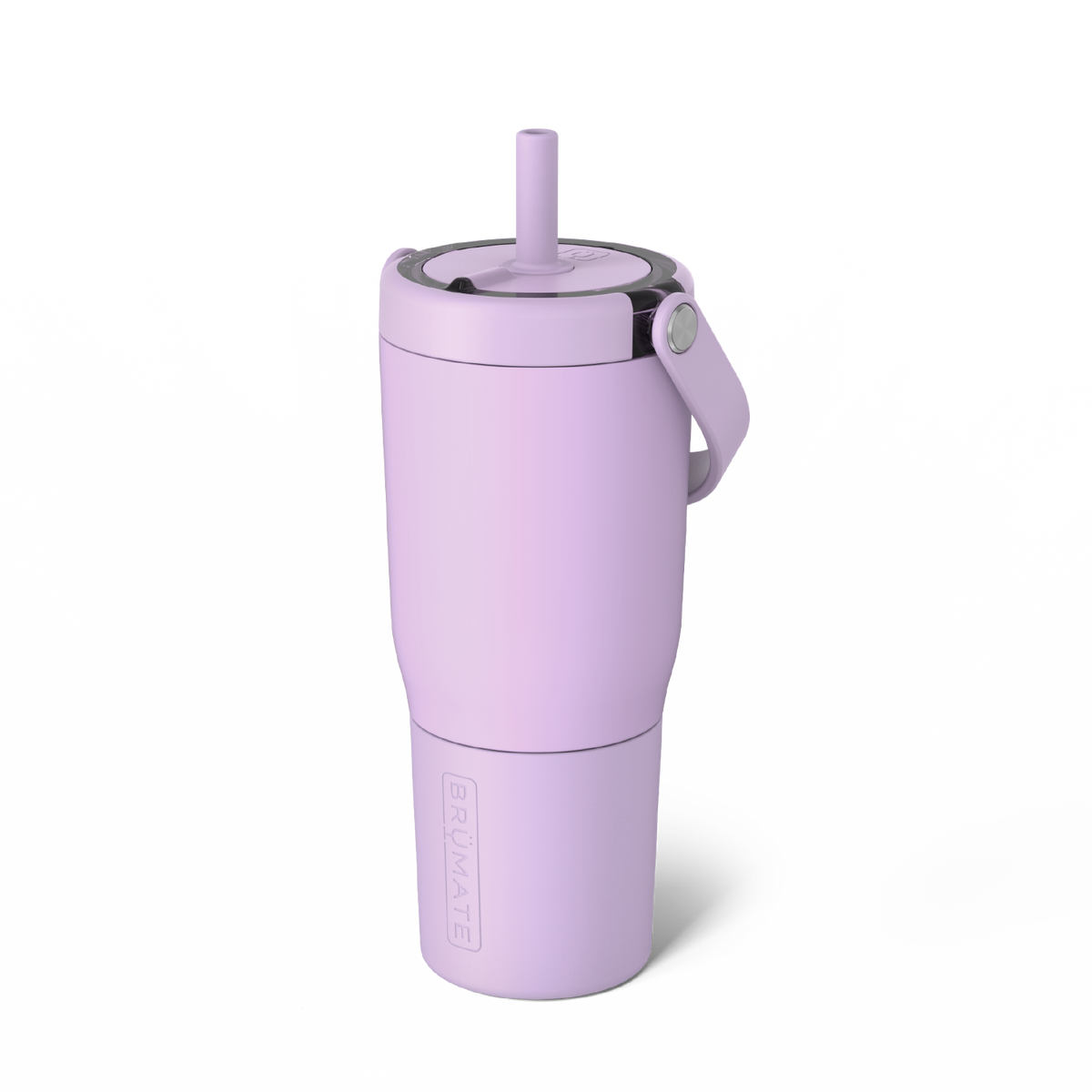 resa-25oz-l4 Resa-25-Lavender.png