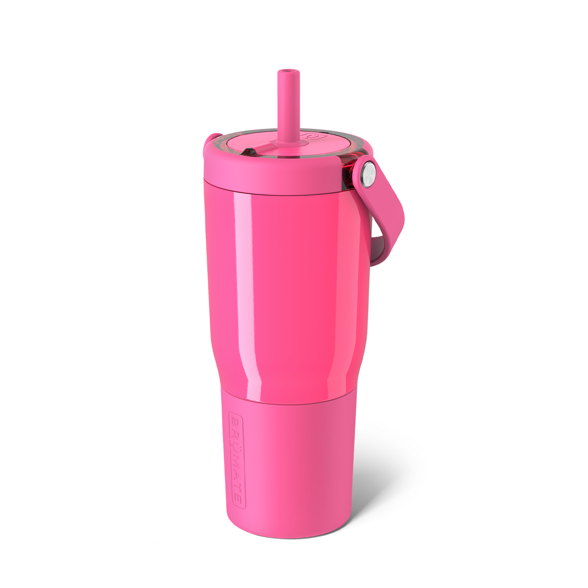 resa-25oz-l4 Resa-25-NeonPink.png