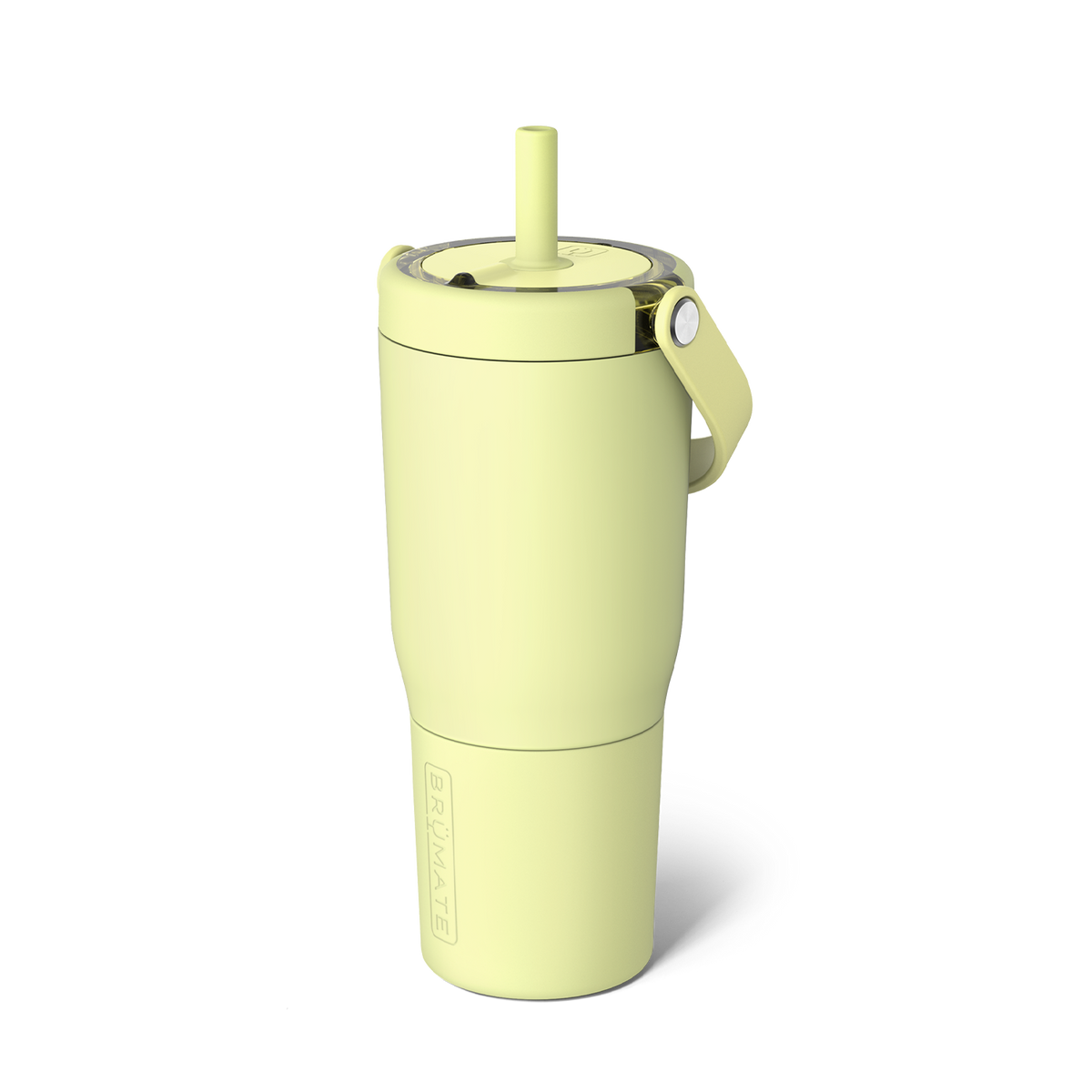resa-25oz-l4 Resa-25-PricklyPear.png