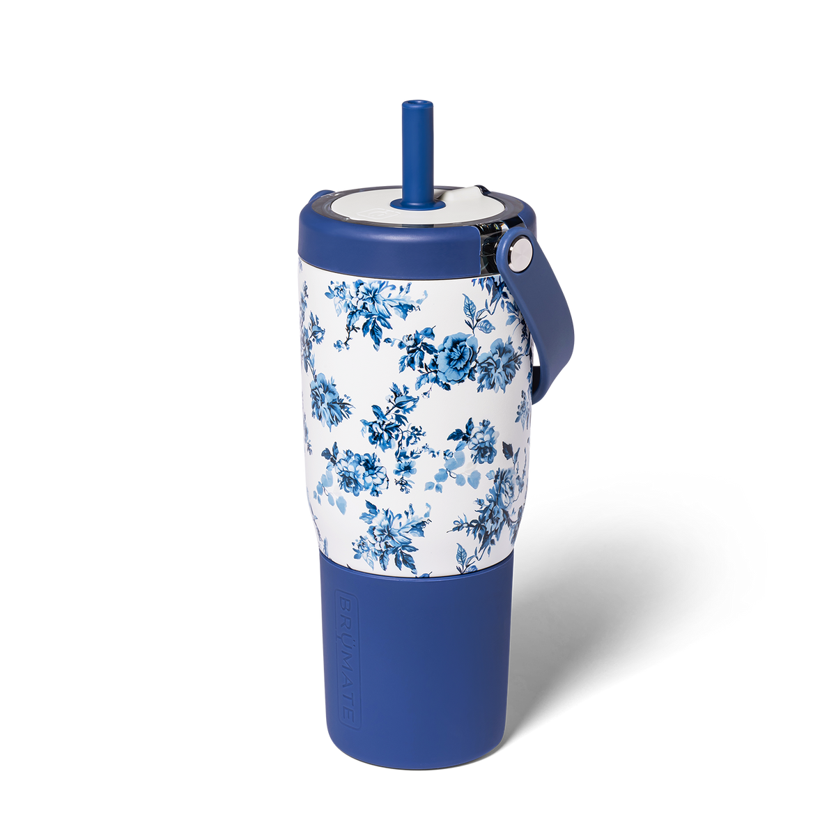 resa-25oz-l4 Resa-25-Sorrento.png