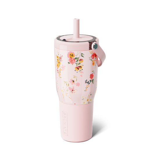 resa-25oz-wildflower-meadow-e7 Resa-25-WildflowerMeadow.png