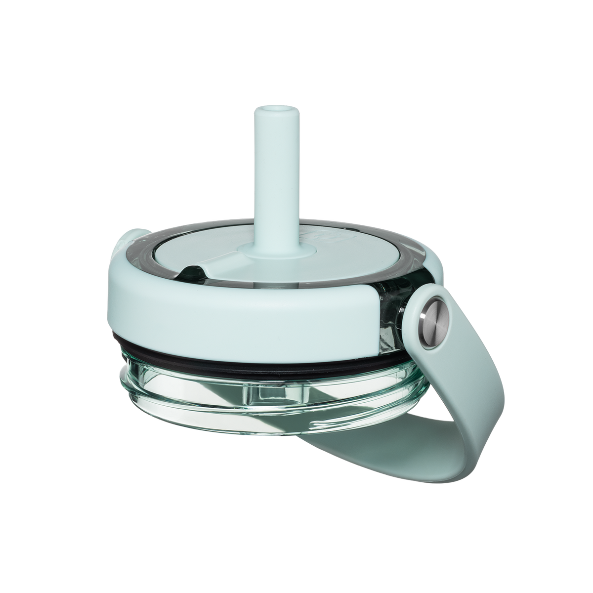 resa-25oz-lids-d0 Resa-25oz-U-Turn-Lid-BlueAgave.png