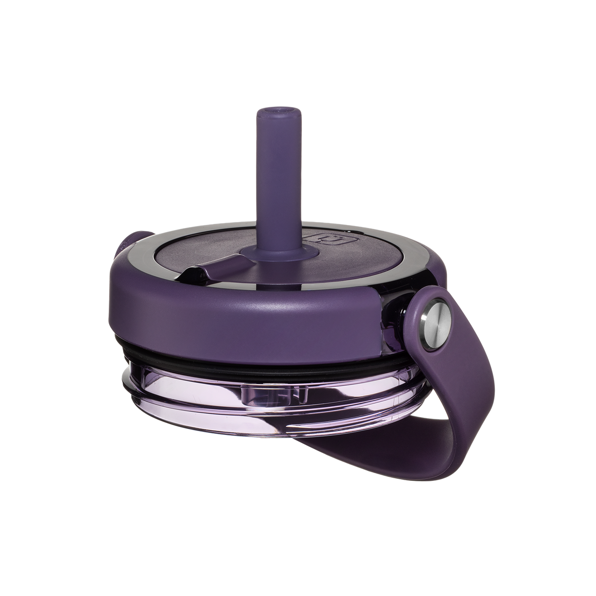 resa-25oz-lids-d0 Resa-25oz-U-Turn-Lid-DarkAura.png