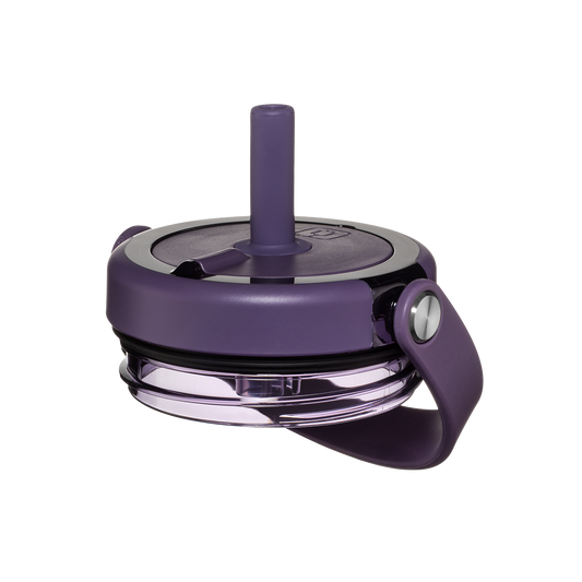 resa-25oz-lids-d0 Resa-25oz-U-Turn-Lid-DarkAura.png