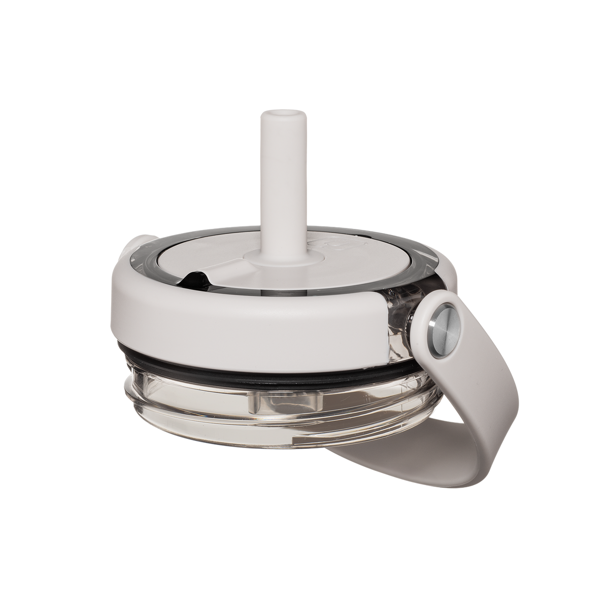 resa-25oz-lids-d0 Resa-25oz-U-Turn-Lid-Dune.png