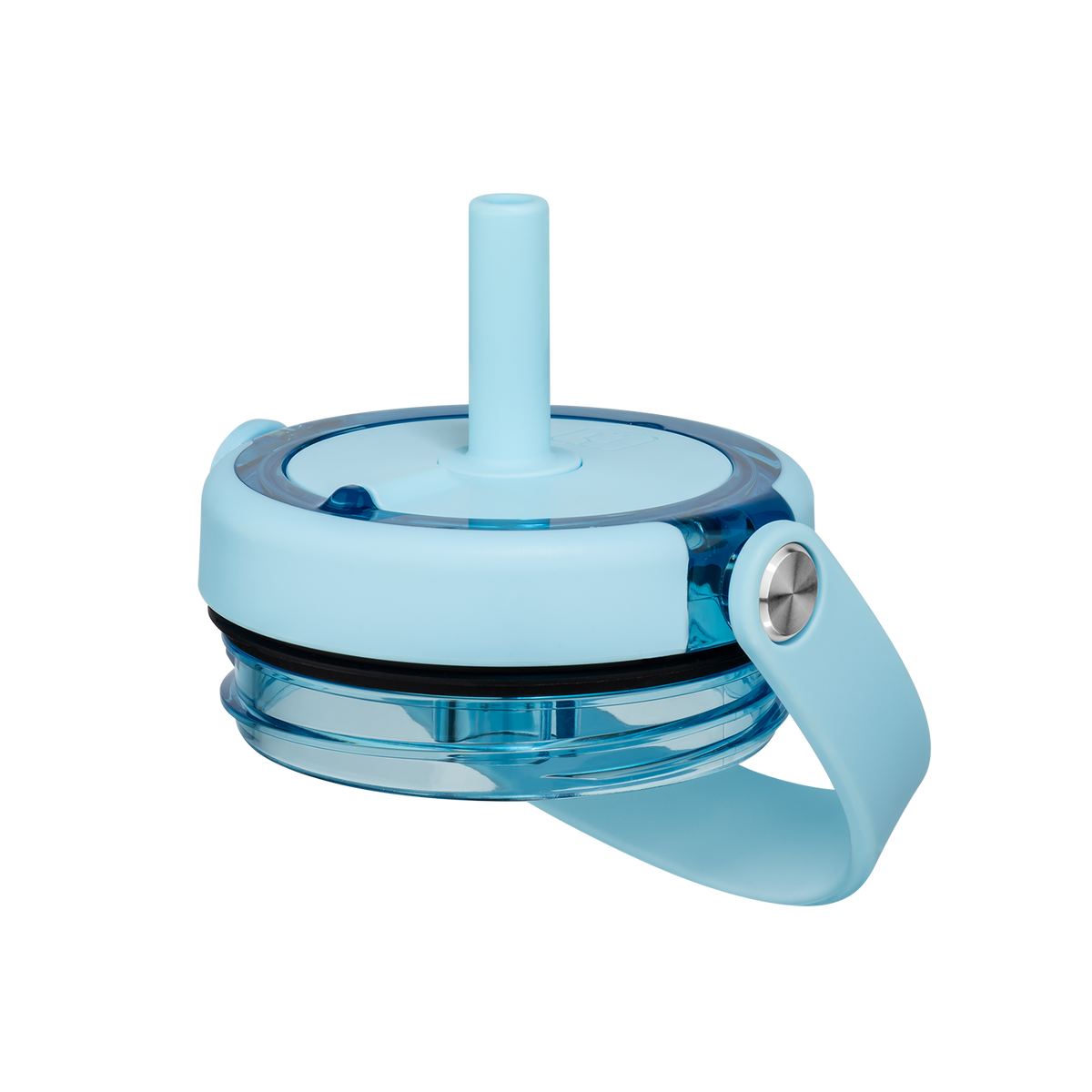 resa-25oz-lids-d0 Resa-25oz-U-Turn-Lid-Glacier.png