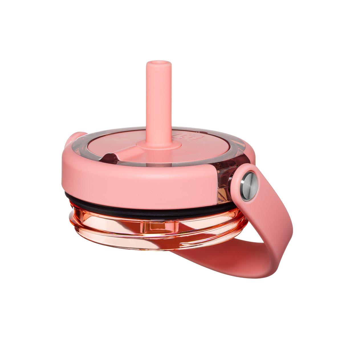 resa-25oz-lids-d0 Resa-25oz-U-Turn-Lid-Guava.png