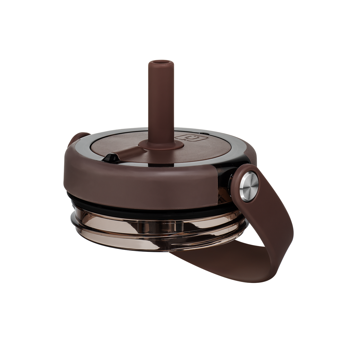 resa-25oz-lids-d0 Resa-25oz-U-Turn-Lid-Java.png