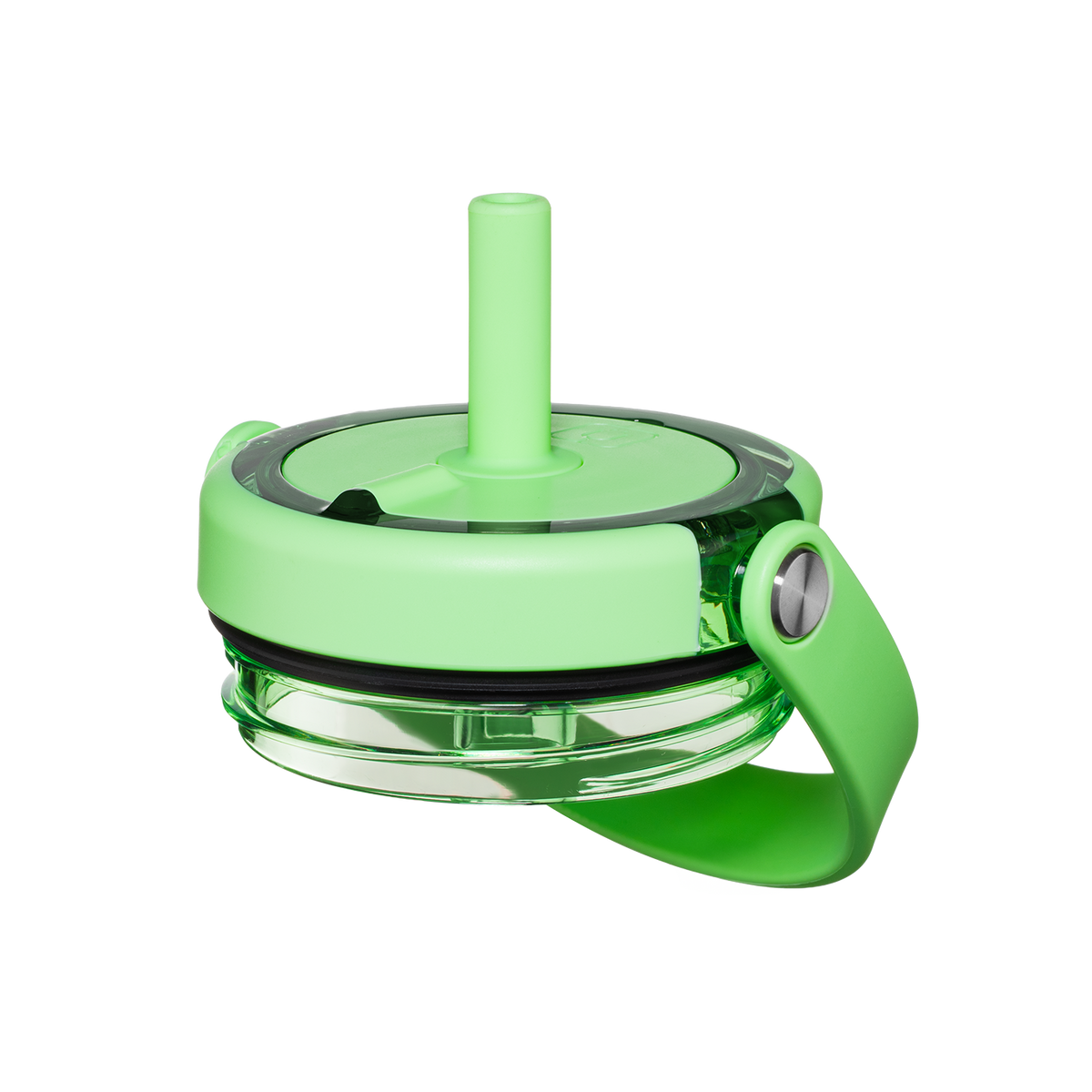 resa-25oz-lids-d0 Resa-25oz-U-Turn-Lid-Kiwi.png