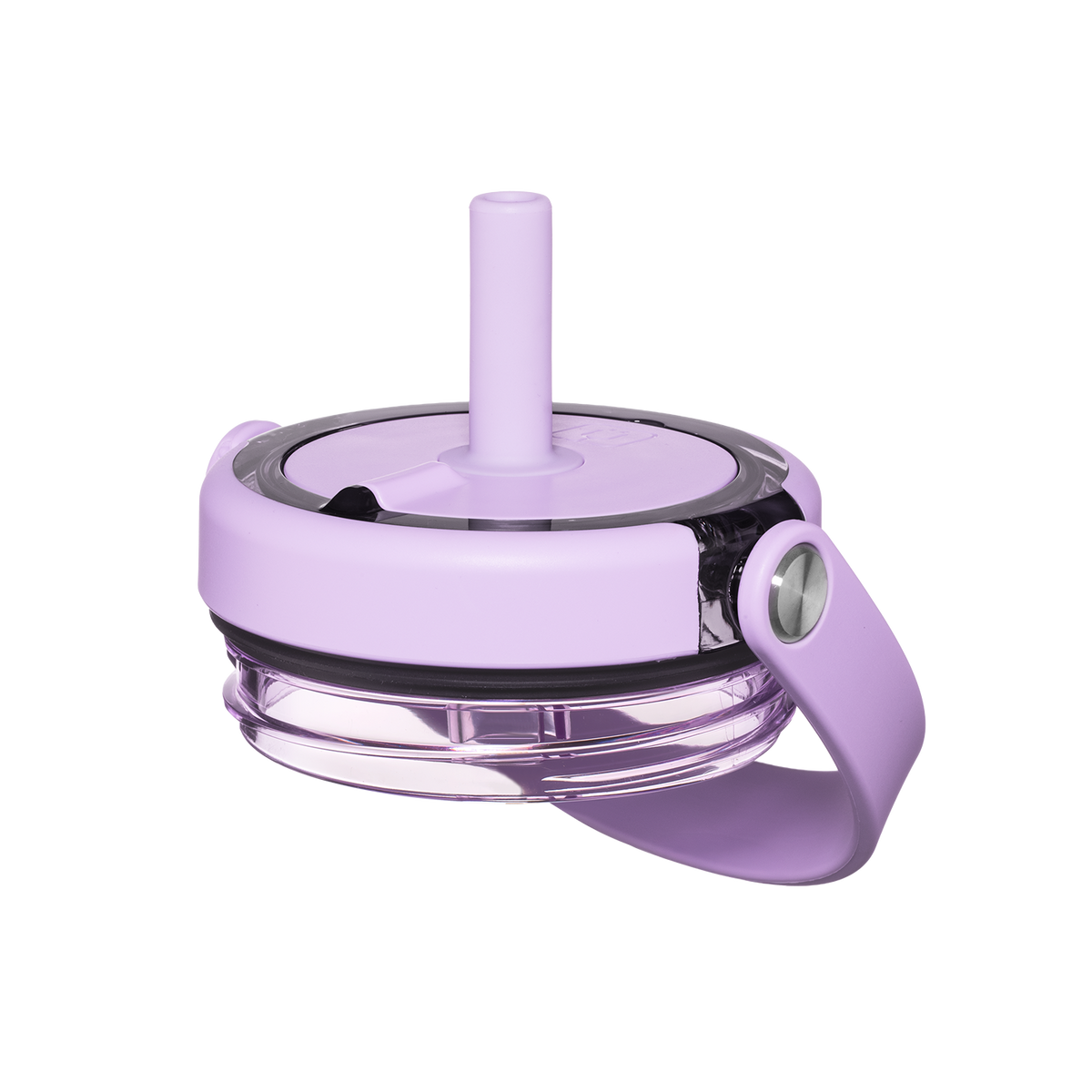 resa-25oz-lids-d0 Resa-25oz-U-Turn-Lid-Lavender.png