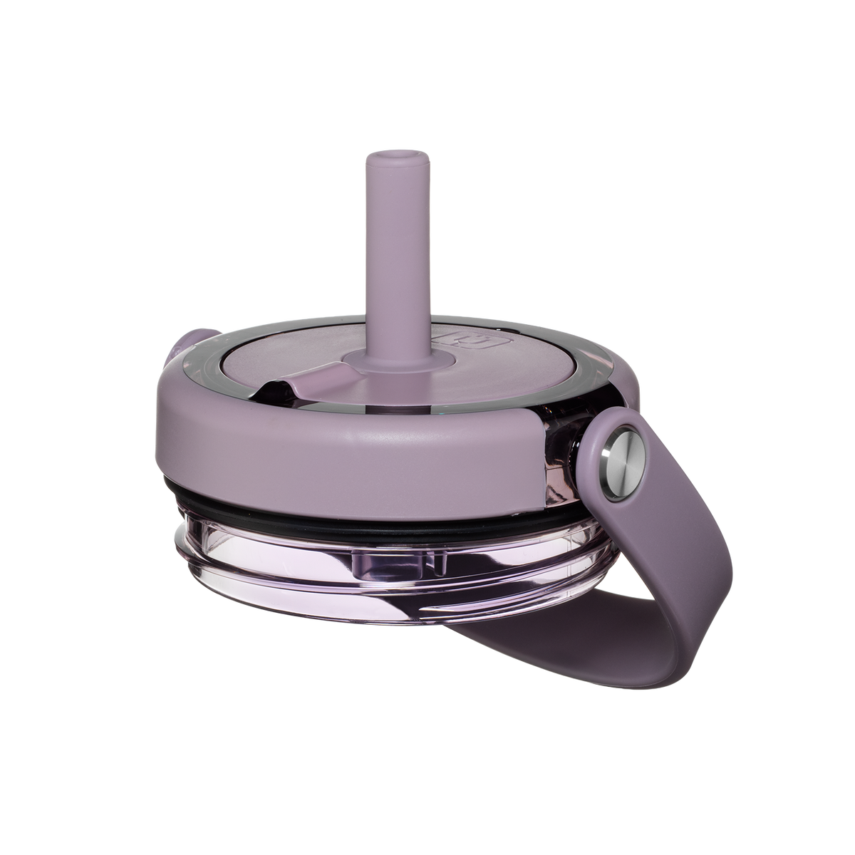 resa-25oz-lids-d0 Resa-25oz-U-Turn-Lid-LilacDusk.png