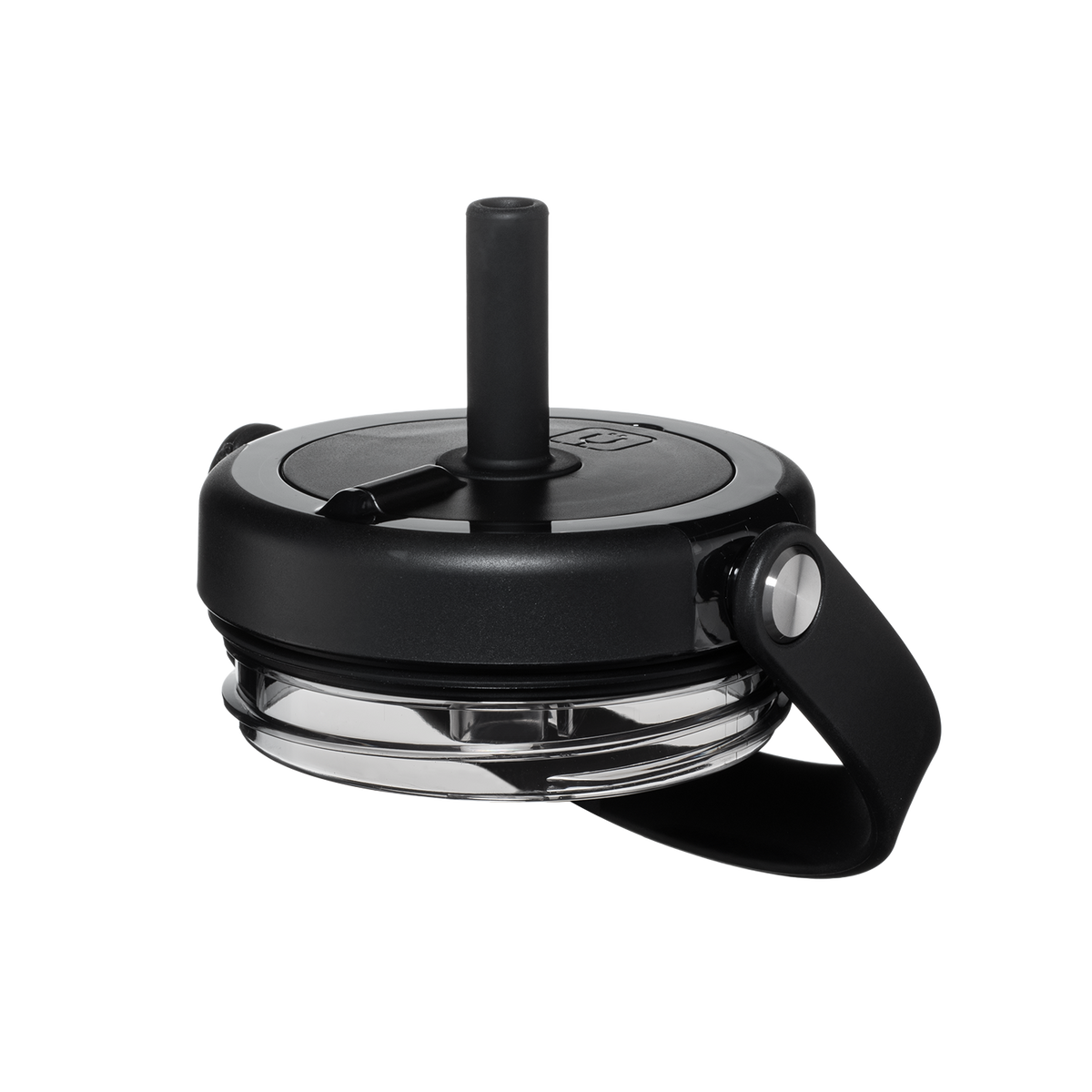 resa-25oz-lids-d0 Resa-25oz-U-Turn-Lid-MatteBlack.png