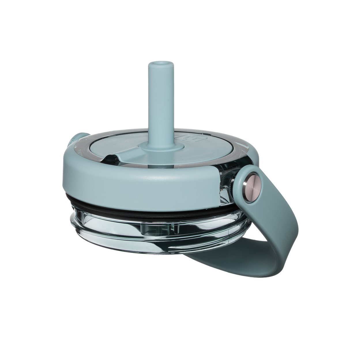 resa-25oz-lids-d0 Resa-25oz-U-Turn-Lid-Mist.png
