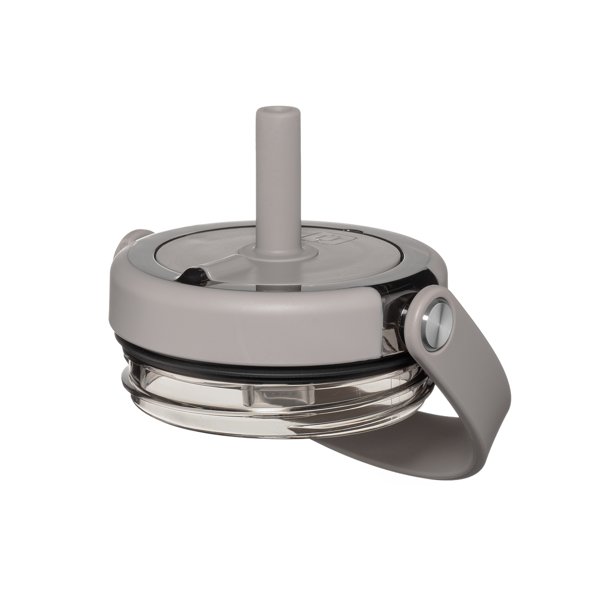 resa-25oz-lids-d0 Resa-25oz-U-Turn-Lid-Mocha.png