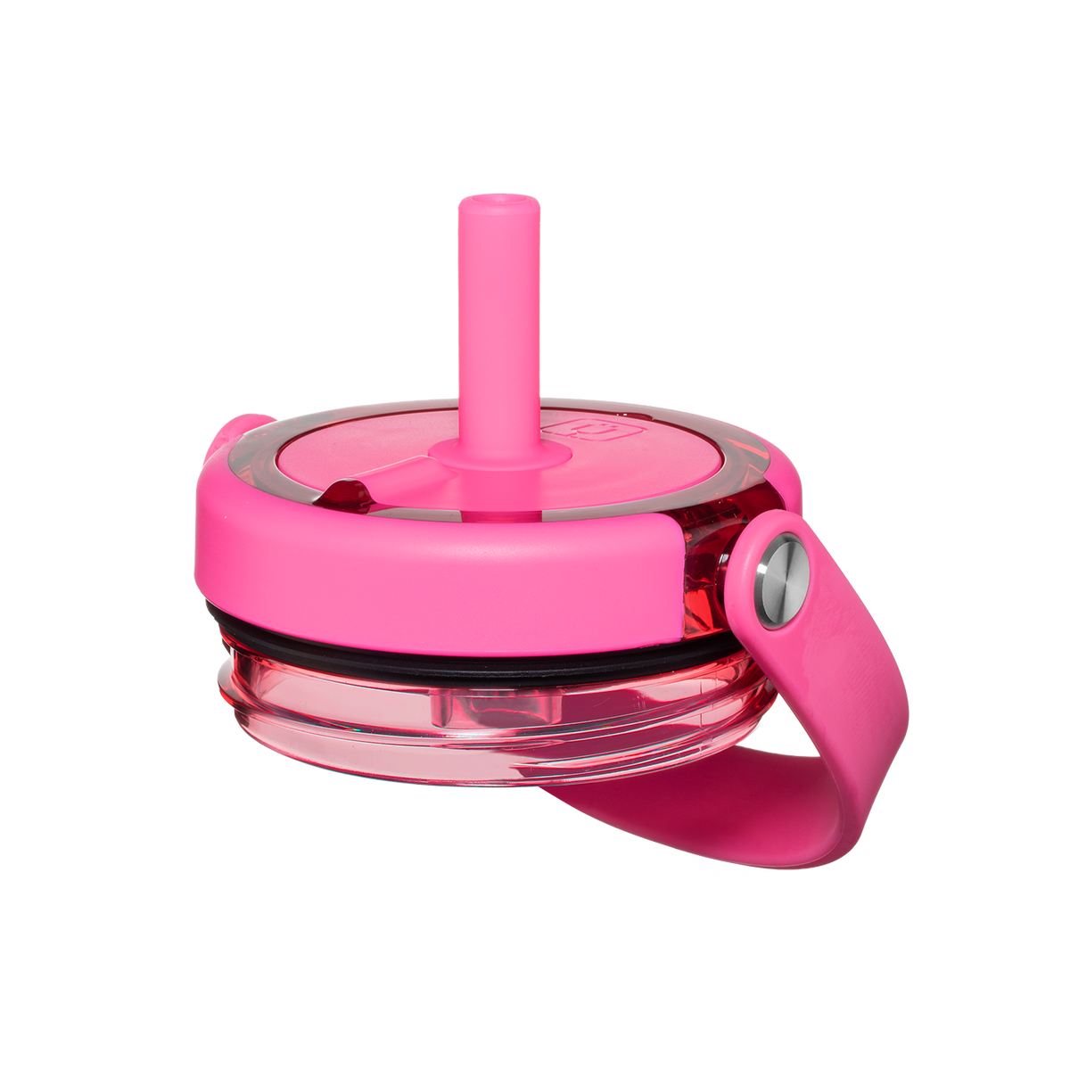 resa-25oz-lids-d0 Resa-25oz-U-Turn-Lid-NeonPink.png