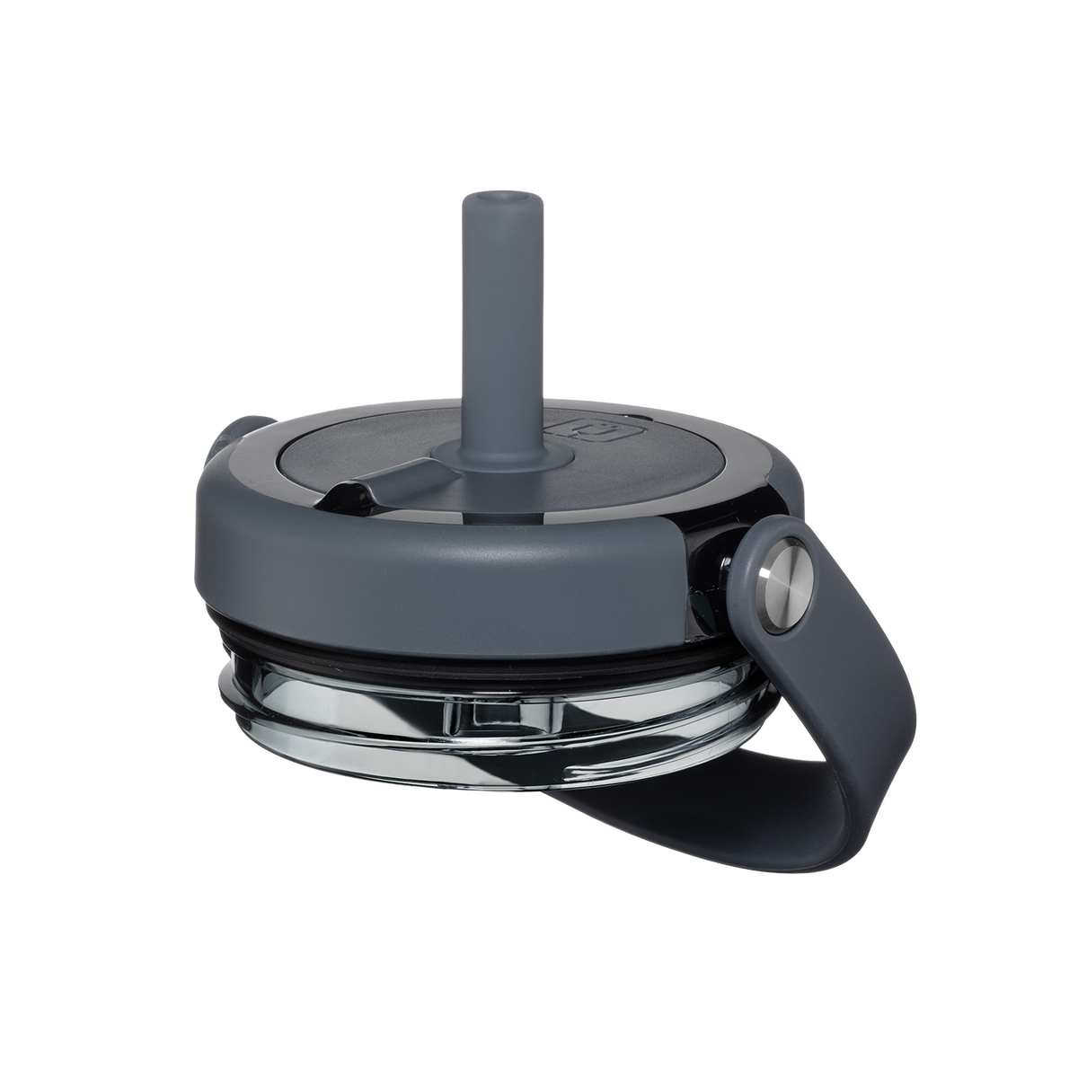 resa-25oz-lids-d0 Resa-25oz-U-Turn-Lid-NightfallBlue.png