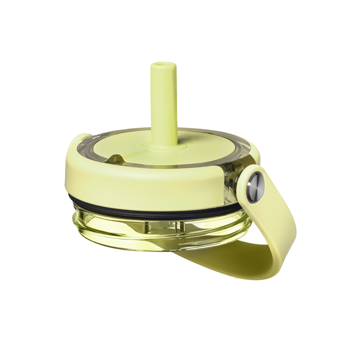 resa-25oz-lids-d0 Resa-25oz-U-Turn-Lid-PricklyPear.png