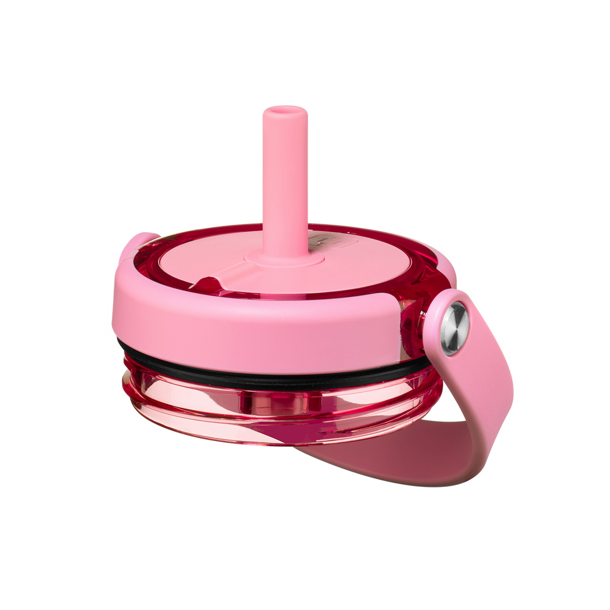 resa-25oz-lids-d0 Resa-25oz-U-Turn-Lid-Primrose.png