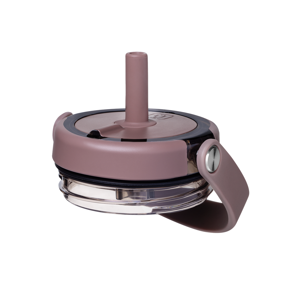 resa-25oz-lids-d0 Resa-25oz-U-Turn-Lid-RoseTaupe.png
