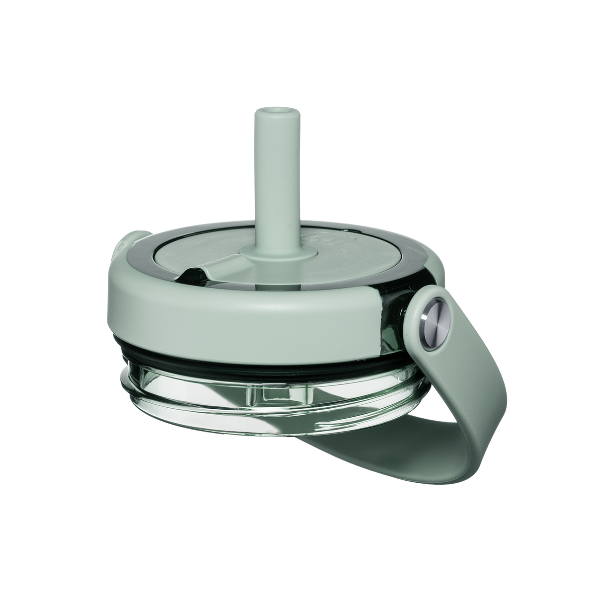 resa-25oz-lids-d0 Resa-25oz-U-Turn-Lid-Sage.png