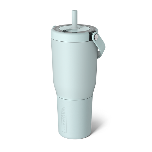resa-35oz-f6 Resa-35-BlueAgave.png