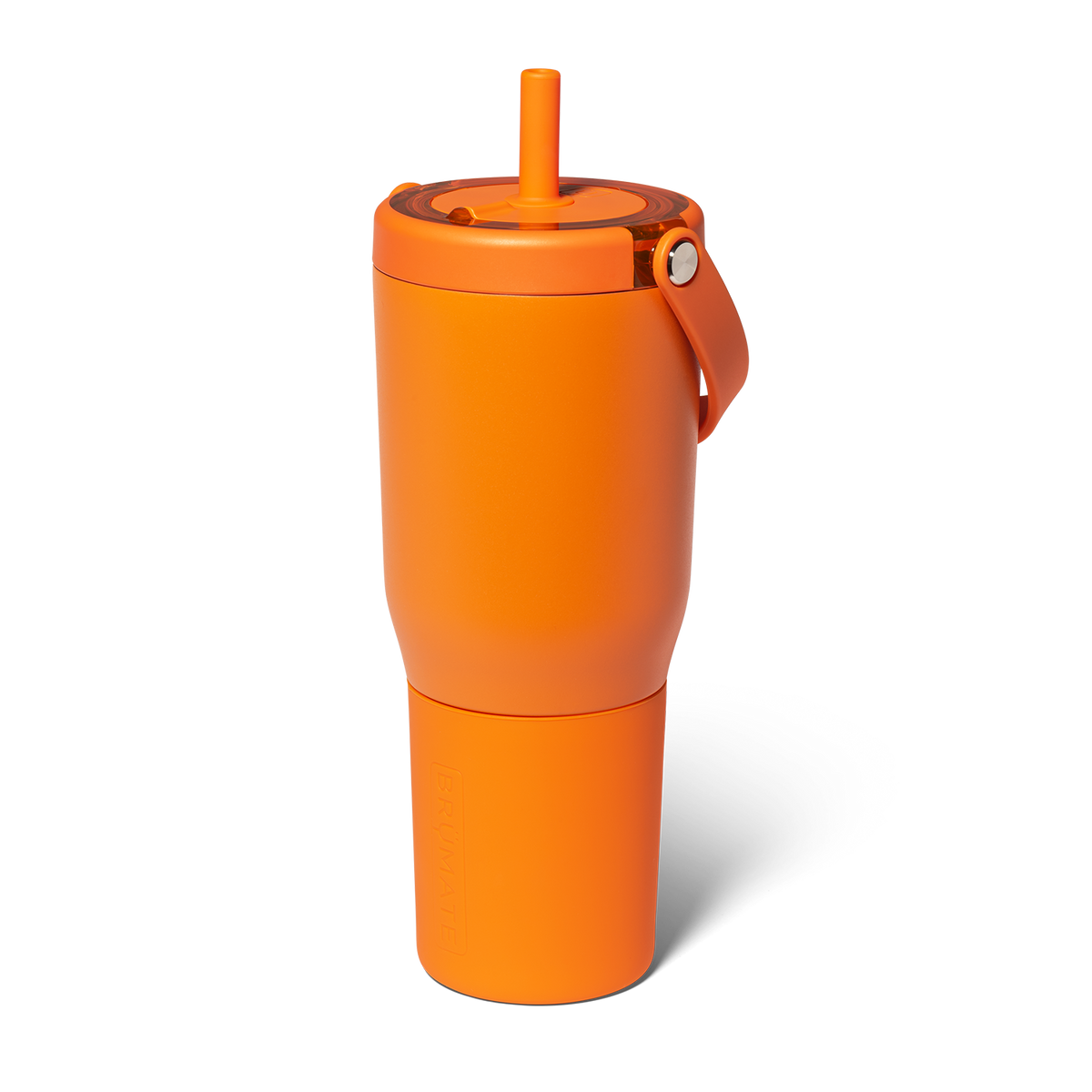 resa-35oz-f6 Resa-35-Clementine.png