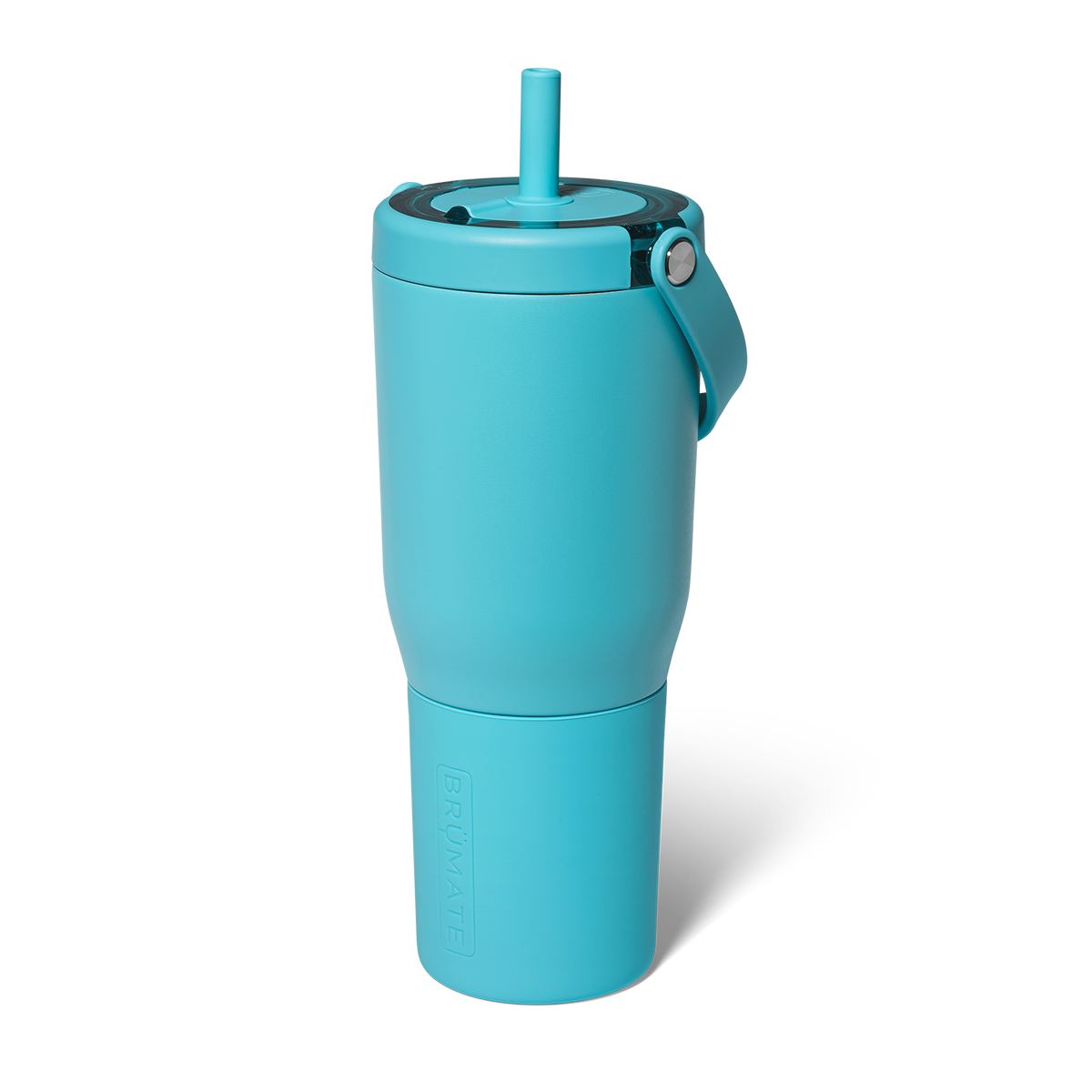 resa-35oz-f6 Resa-35-Curacao.png