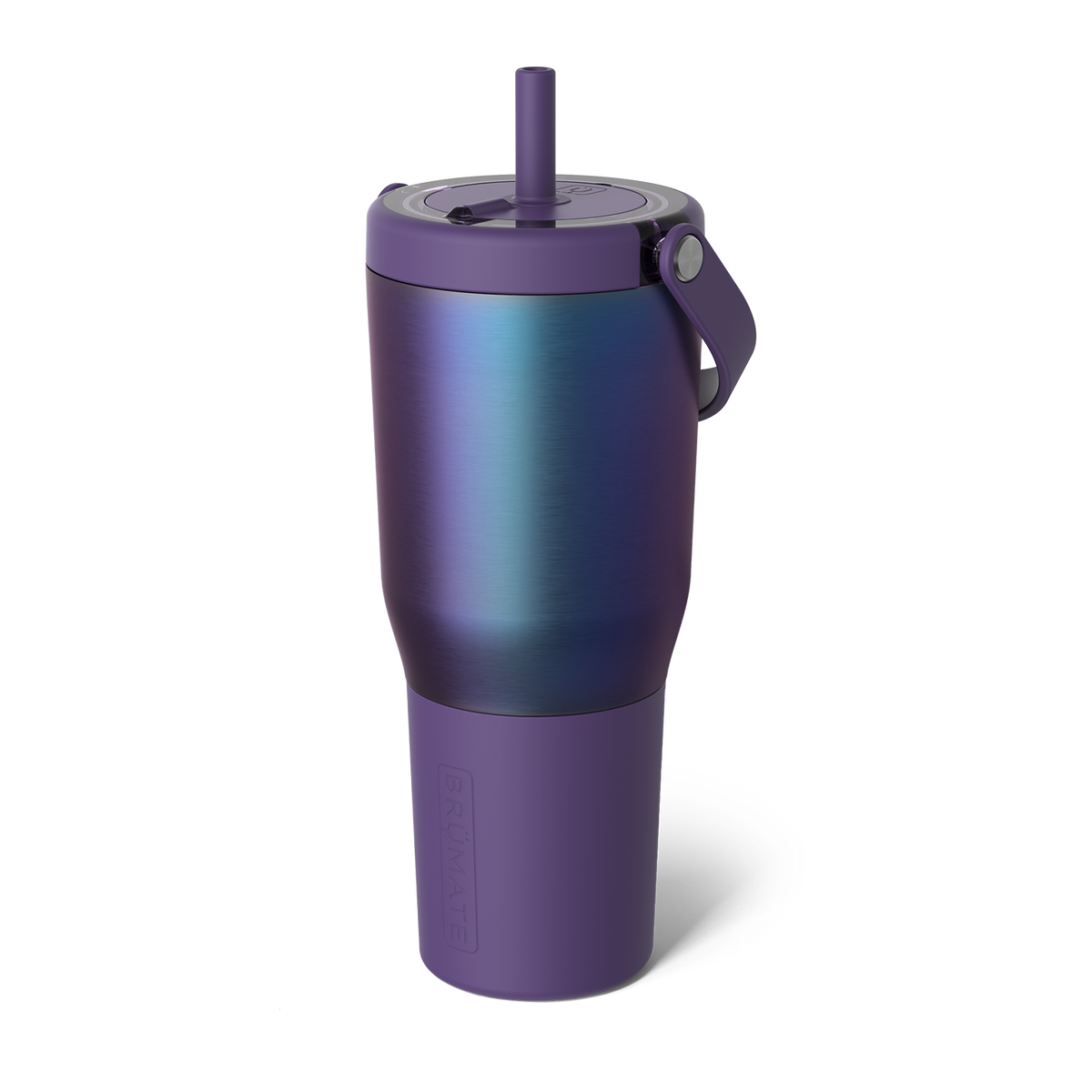 resa-35oz-f6 Resa-35-DarkAura.png