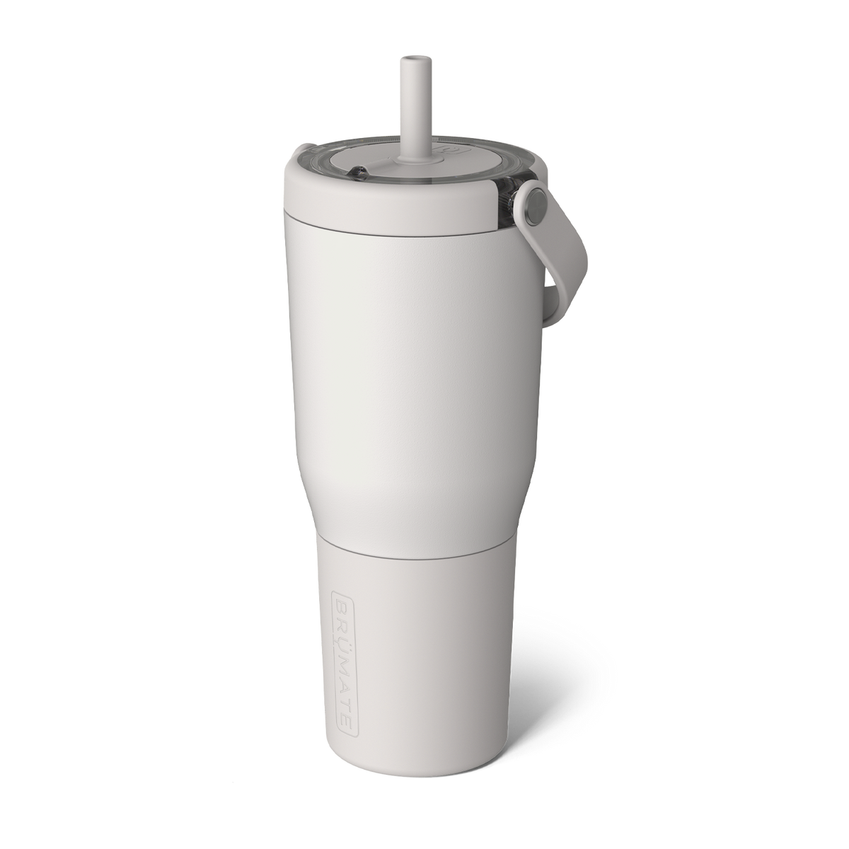 resa-35oz-f6 Resa-35-Dune_1.png