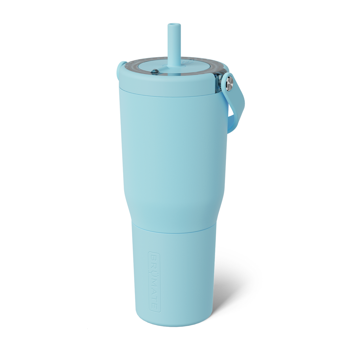 resa-35oz-f6 Resa-35-Glacier_4c3b0de3-44d9-4a2a-9bc8-fc159d0925ac.png