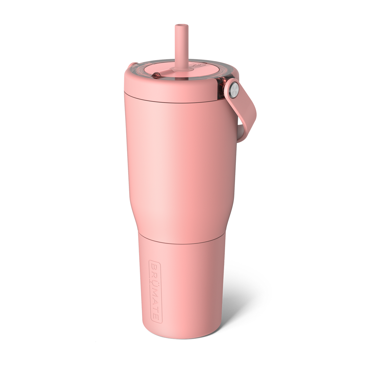 resa-35oz-f6 Resa-35-Guava.png