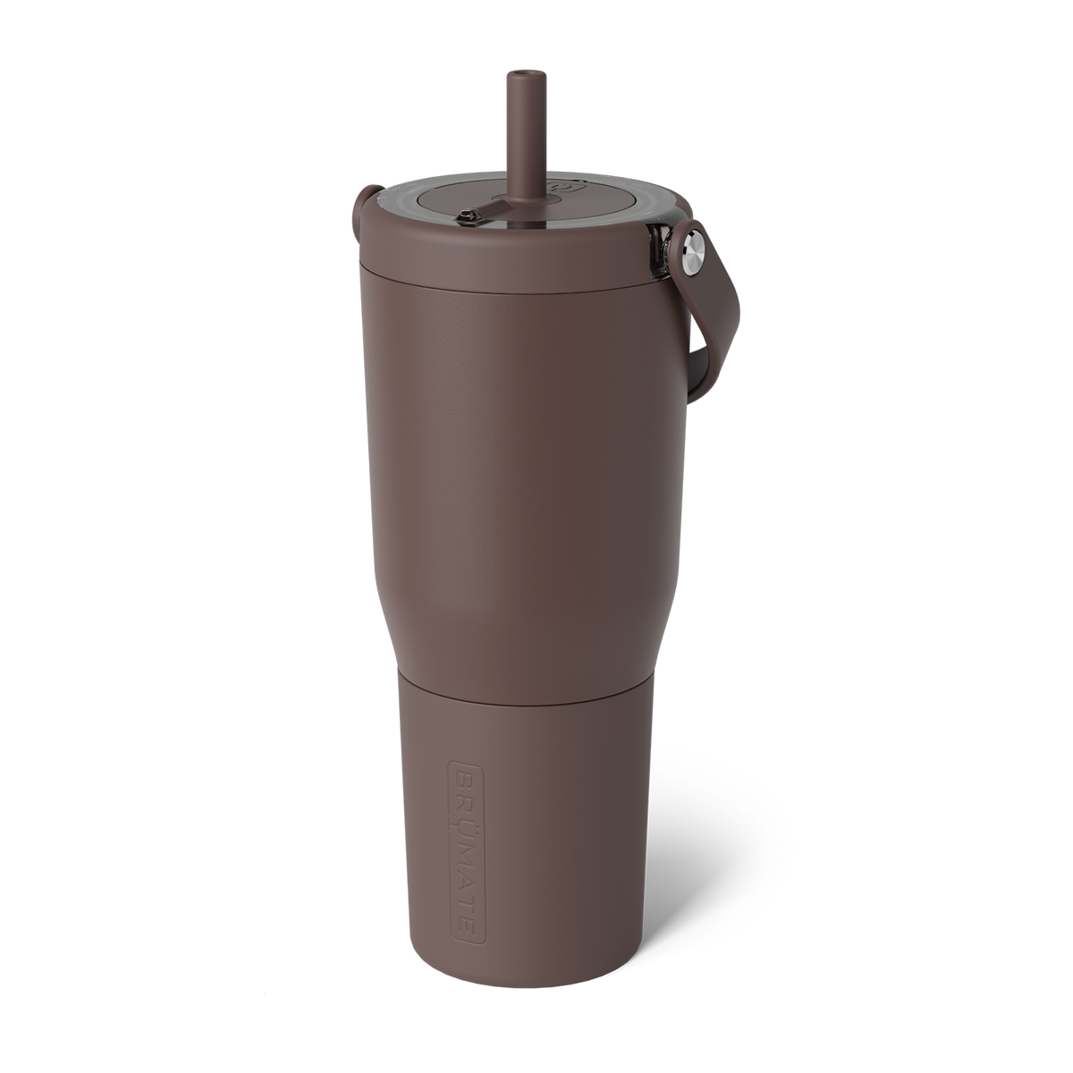 resa-35oz-f6 Resa-35-Java.png
