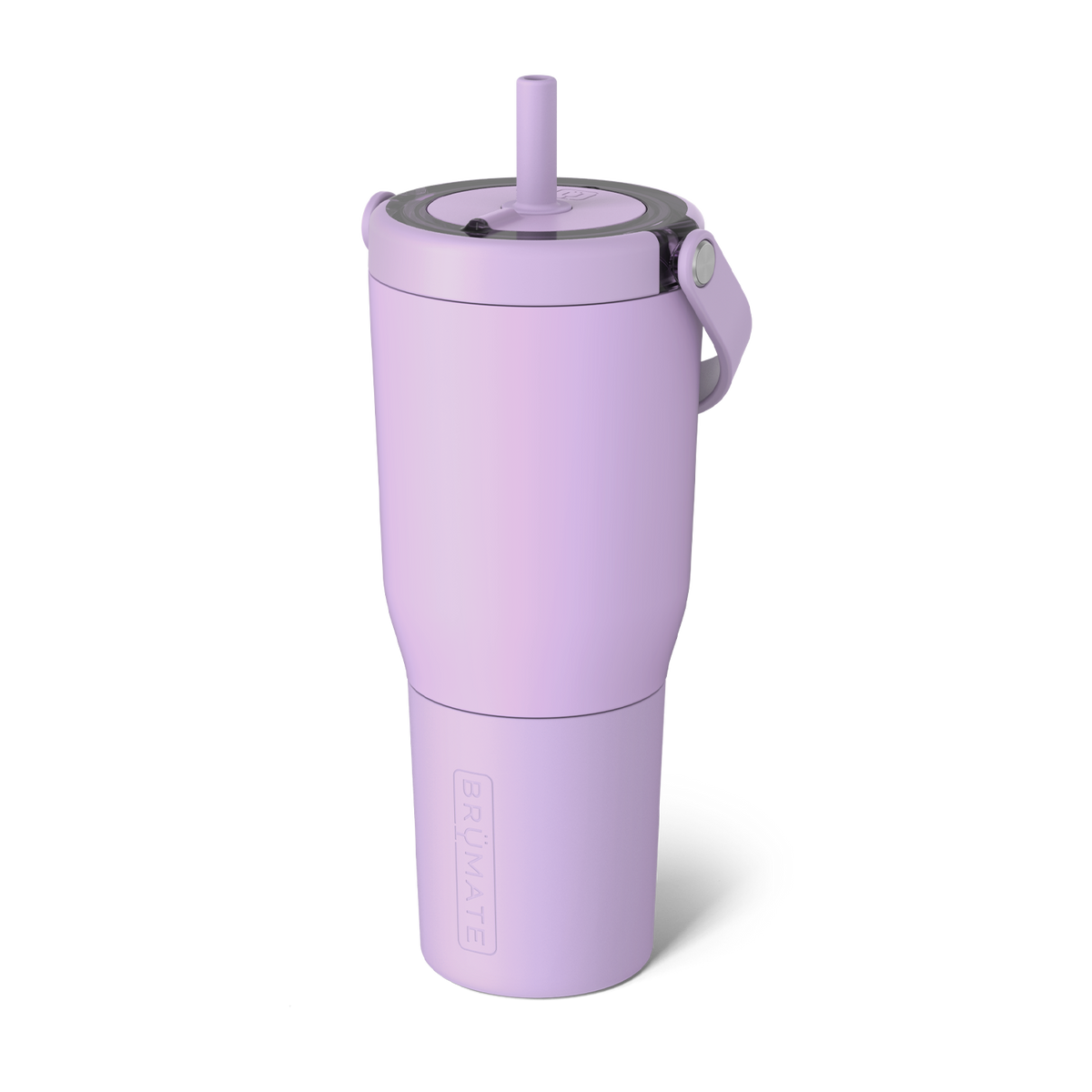 resa-35oz-f6 Resa-35-Lavender.png