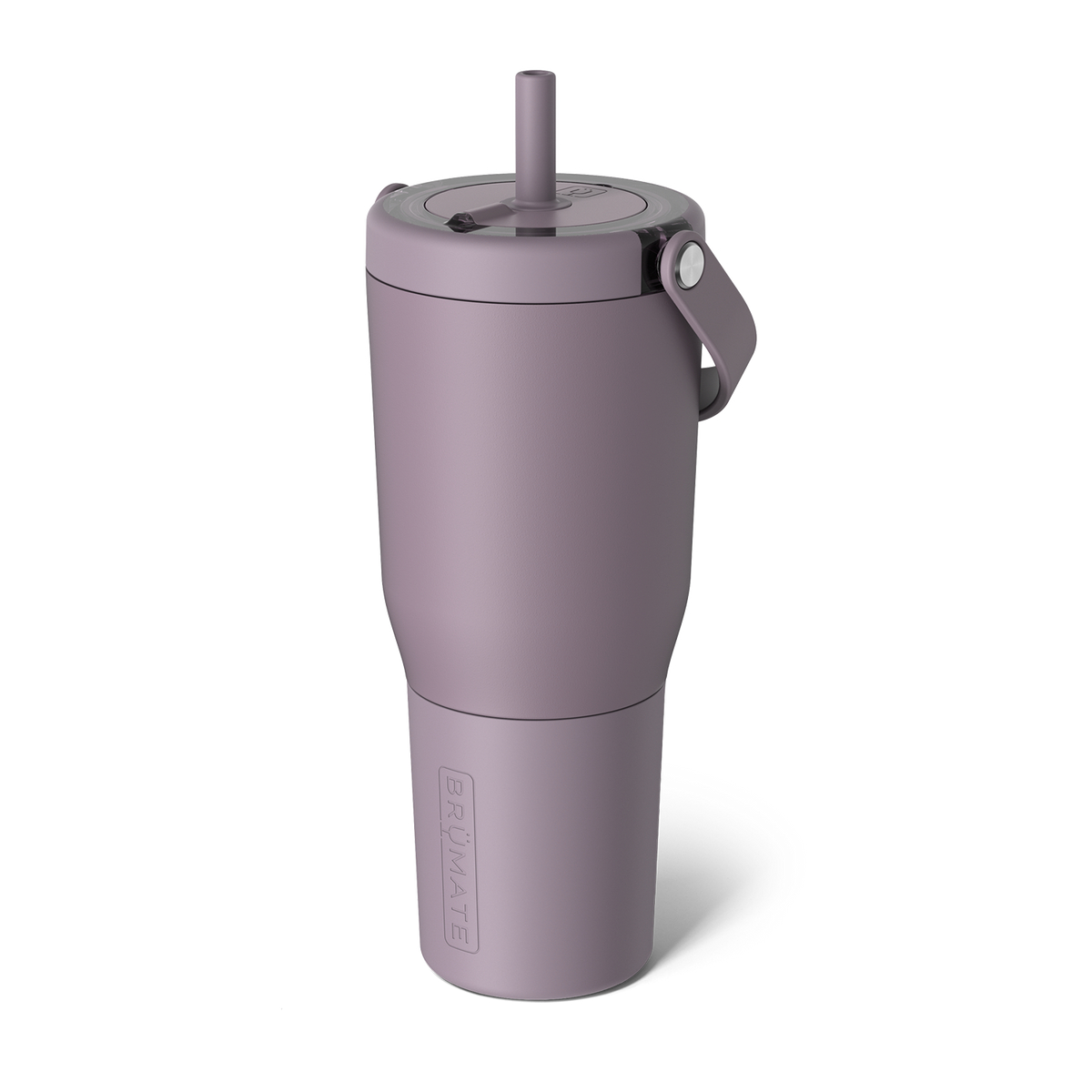 resa-35oz-f6 Resa-35-LilacDusk.png