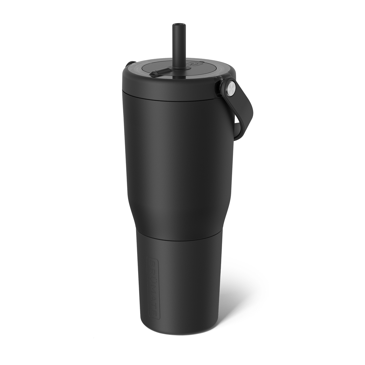resa-35oz-f6 Resa-35-MatteBlack.png