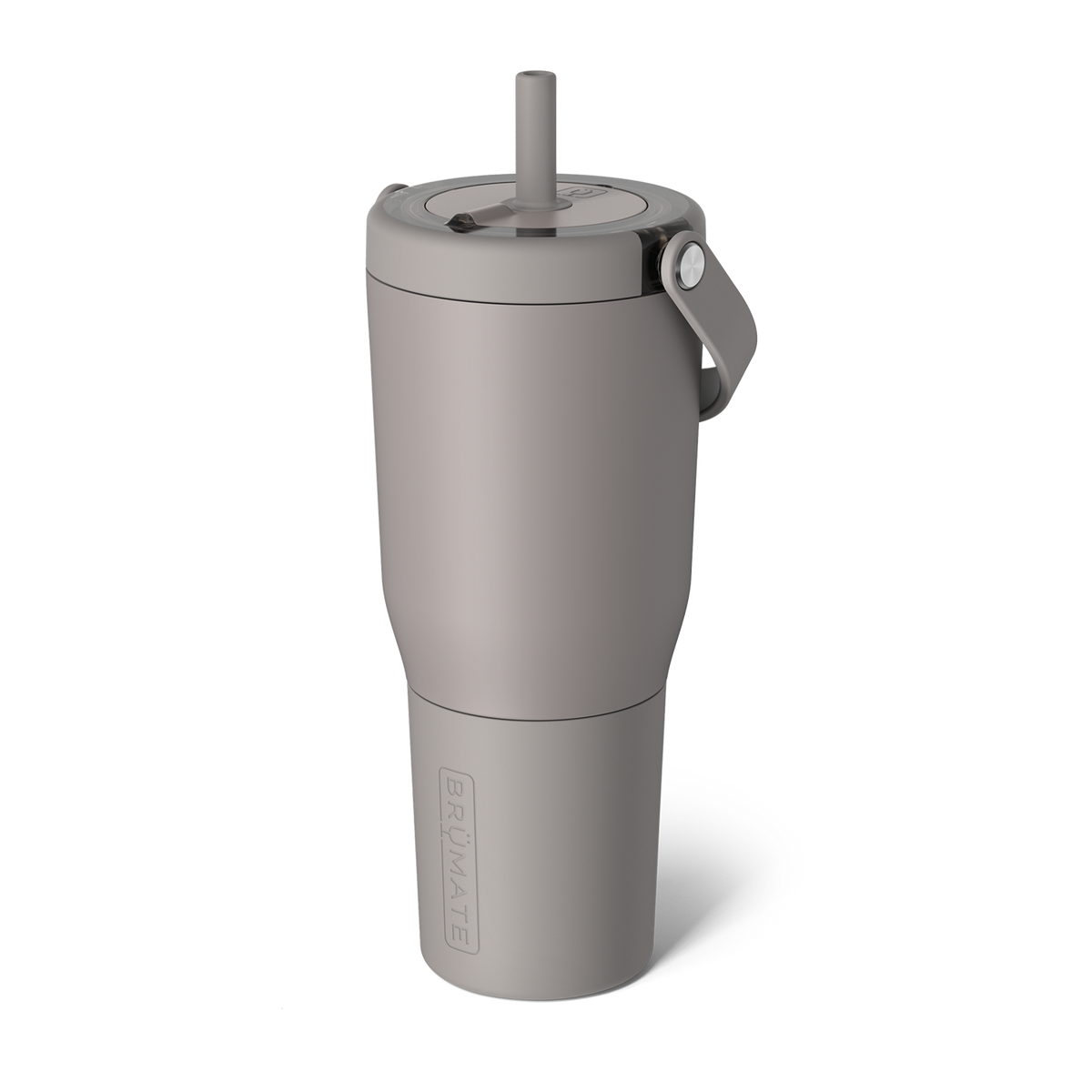 resa-35oz-f6 Resa-35-Mocha.png