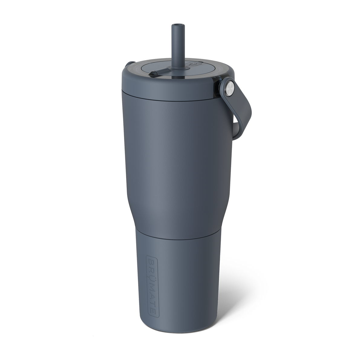 resa-35oz-f6 Resa-35-NightfallBlue.png