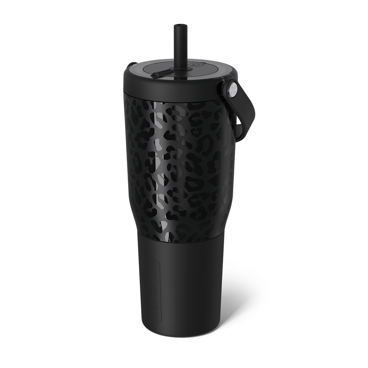 resa-35oz-f6 Resa-35-OnyxLeopard.png