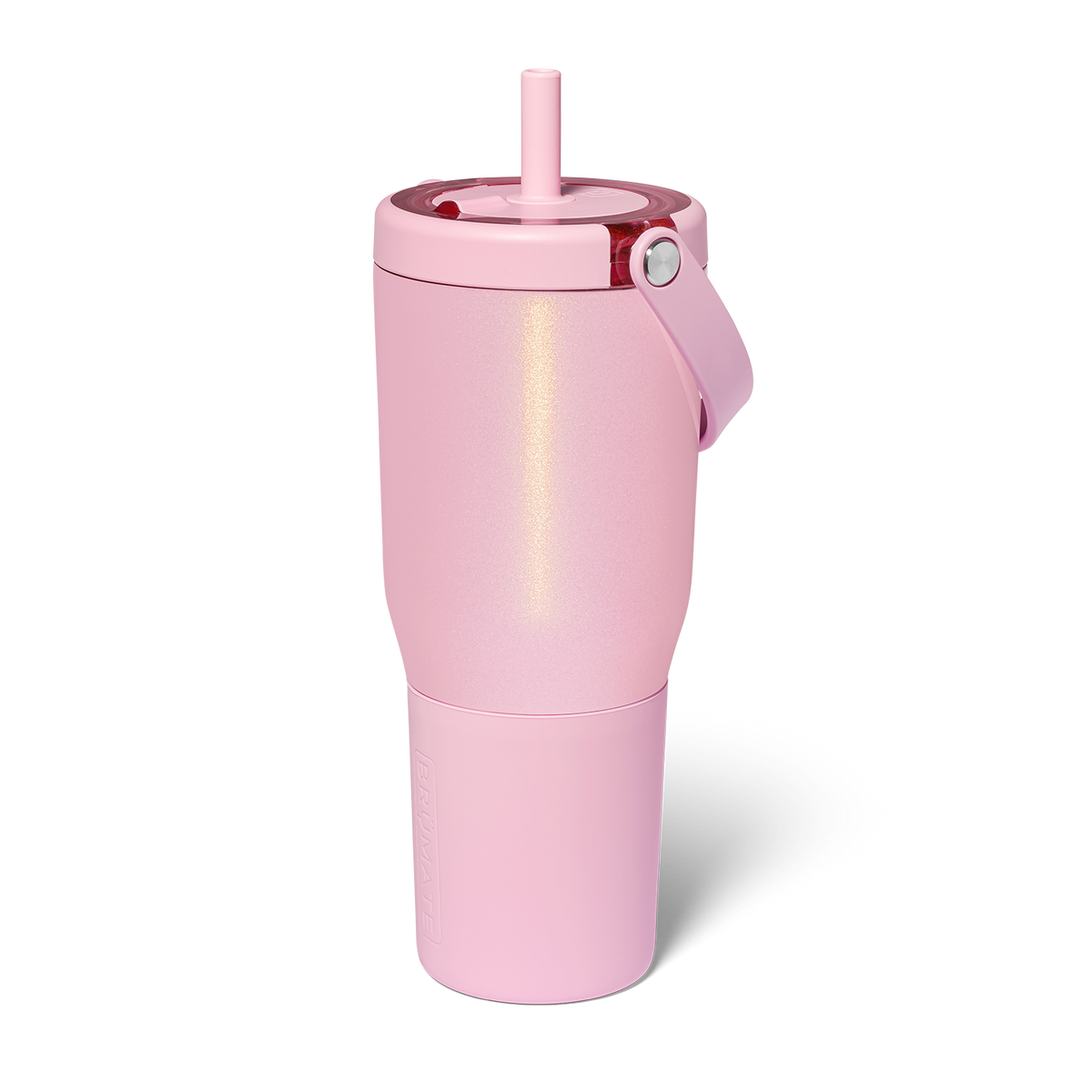 resa-35oz-f6 Resa-35-PetalPink.png
