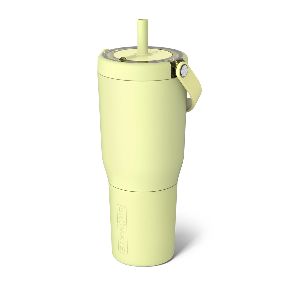 resa-35oz-f6 Resa-35-PricklyPearpng.png